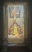 documents/gallery/Pujana_at_HH_Shrimat_Pandurangashram_Swamiji_Sannidhi_on_Samaradhana_Divasa_16_June_2026/20260616 SCM Shirali (1).jpg